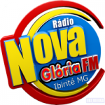 Rádio Nova Glória FM