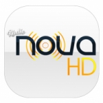Rádio Nova HD