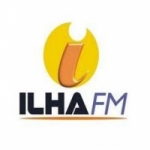 Rádio Nova Ilha FM