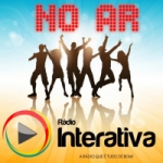 Rádio Nova Interativa
