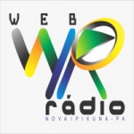 Radio Nova Ipixuna