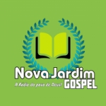 Rádio Nova Jardim Gospel