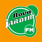 Rádio Nova Jardim Pelotas