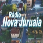 Rádio Nova Juruaia
