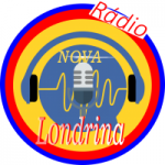 Rádio Nova Londrina