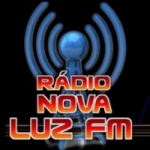 Rádio Nova Luz FM