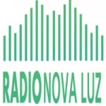 Rádio Nova Luz