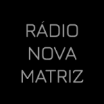 Rádio Nova Matriz FM