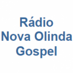 Rádio Nova Olinda Gospel