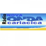 Rádio Nova Onda Cariacica