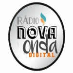 Rádio Nova Onda Digital