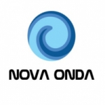 Rádio Nova Onda FM De Penápolis
