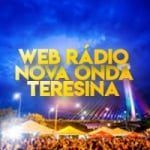 Rádio Nova Onda Teresina
