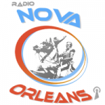 Rádio Nova Orleans