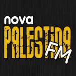 Rádio Nova Palestina 89.3 FM