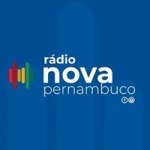 Rádio Nova Pernambuco