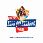 Rádio Nova Quebrangulo