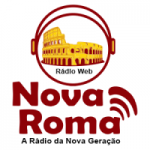Rádio Nova Roma FM