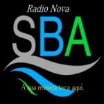 Rádio Nova Sba FM