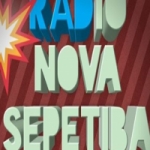 Rádio Nova Sepetiba