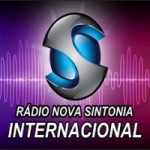 Rádio Nova Sintonia Internacional