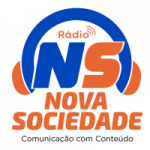 Rádio Nova Sociedade