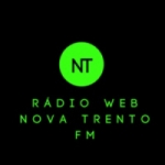 Rádio Nova Trento FM