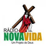Rádio Nova Vida Pitanga Paraná