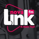 Rádio NovaLink FM
