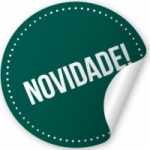 Rádio Novidade Web FM