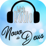 Rádio Novo de Deus