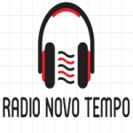 Rádio Novo Tempo Santa Luzia