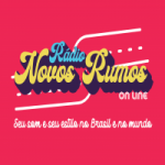 Rádio Novos Rumos Online