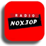 Rádio Nox