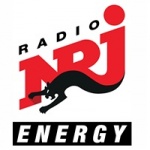 Radio NRJ Energy 89.5 FM