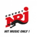 Radio NRJ Finland 96.8 FM