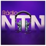Rádio NTN