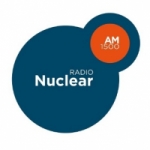 Radio Nuclear 1500 AM