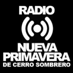 Radio Nueva Primavera 93.3 FM