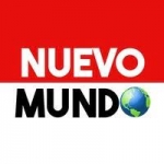 Radio Nuevo Mundo 90.5 FM