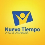 Radio Nuevo Tiempo 103.7 FM