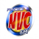 Rádio NVC