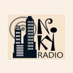Rádio NYK