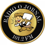 Rádio O Jornal