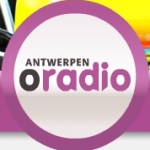 Radio O-Radio 107 FM
