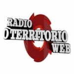 Rádio O Territorio Web