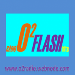 Rádio O2 Flash Hits