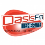 Radio Oasis 106.6 FM