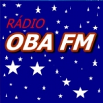 Rádio Oba FM