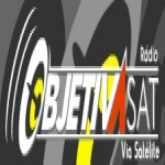 Rádio Objetiva Sat 95.5 FM